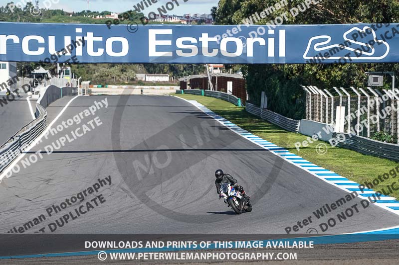 estoril;event digital images;motorbikes;no limits;peter wileman photography;portugal;trackday;trackday digital images